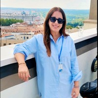 Rocío López Sánchez