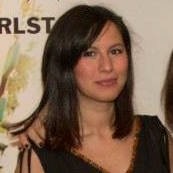 Emma Estegård
