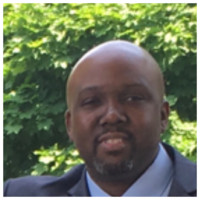 Khary Hollins