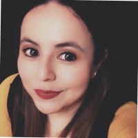 Andrea Janeth Segura Robledo