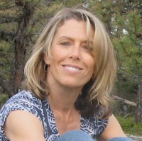 Terri Ritter