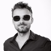 Tamas Paszto