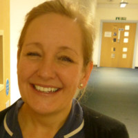 Helen Richards