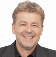 Ulrich Reutler