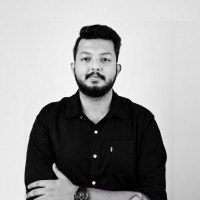 Usama Muhammad