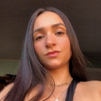 Raquel Vendroski Ferreira