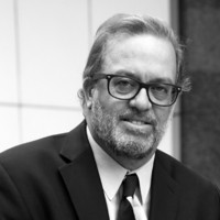 Pablo Mir