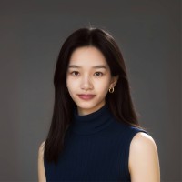 Zoey, Shuyi Han