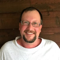 Eric Stuhre