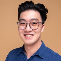Alexander Lo