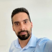 Omar Rojas