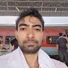 Abhinav Yadav