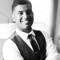 Matheus DaSilva