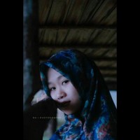 Sari Potabuga