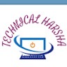 Harsha Hr