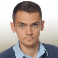 Michał Pinda