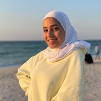 Tasnim Alhomsi