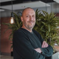 Gerben Aarts