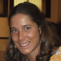 Madalena Vasconcelos Calixto