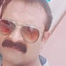 shabbir ahmed