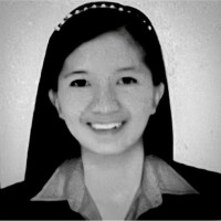 Mary Ann Tawao-Pinkihan, Cpa