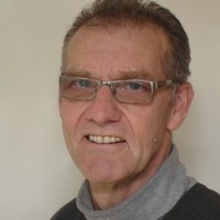 Peter Mors