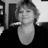Carolyn Baldwin