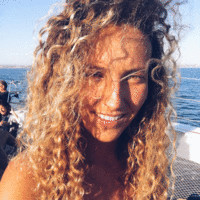 Eva Aguiar