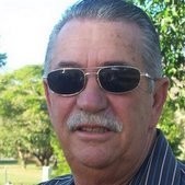 Ray Playle