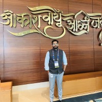 Shiv Kumar