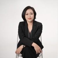 Hằng Ngô