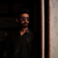 Muhammad Muslim