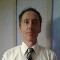 Leo Capece