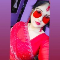 Heena Kausar