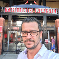 Andrea Stoppa