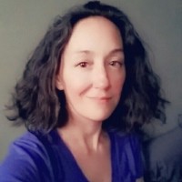 Jeanette (Jeana) Reese