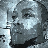 Clifford Mathieu