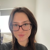 Siobhan Willmott