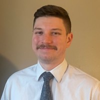 Evan Swedick