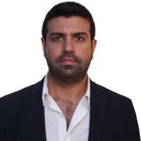Tarek Kanaan