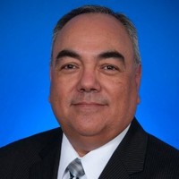 Luis Humberto Martinez