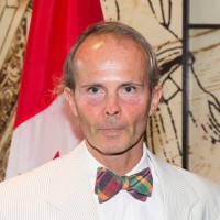 William Jacobs