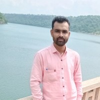 Bharat Raj Singh Shaktawat