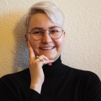 Mirijam da Costa Cova