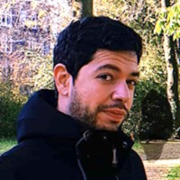 Bruno Barradas
