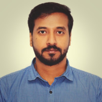Retheesh Raveendran