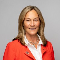 Sue Kearney