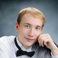 Brandon Kayser