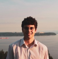 Ryan Blanco