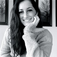 Rebecca Crivello